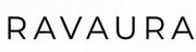 Ravaura
